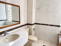 JALAN MERDU (D19), Semi-Detached #639048611